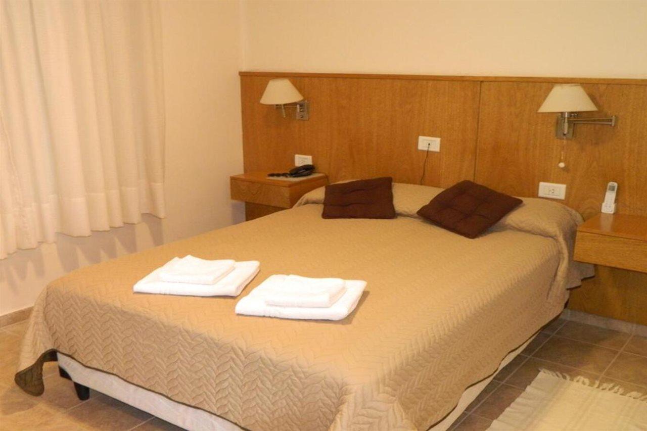 Motel A.C.A. Чиполлетти Экстерьер фото