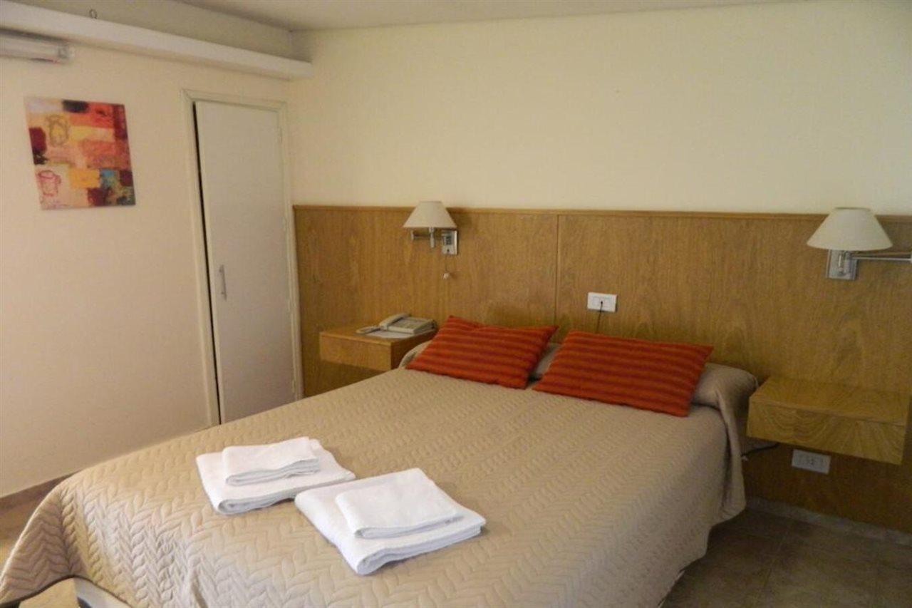 Motel A.C.A. Чиполлетти Экстерьер фото
